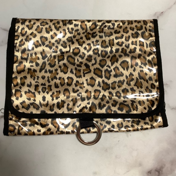 🦋3/$20 Capelli New York jewelry foldable organizer case (B308) - Picture 1 of 11